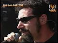 System Of a Down- Psycho (Live)