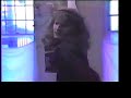 RuPaul and Lady Bunny in Terror 3-D  -  The Movie