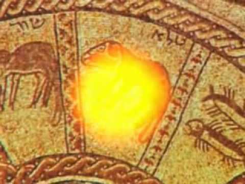 Religion Comes From Ancient Astrology and Sun Worship 1 of 3
