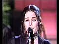 Lauren Christy - You Read Me Wrong (1993)