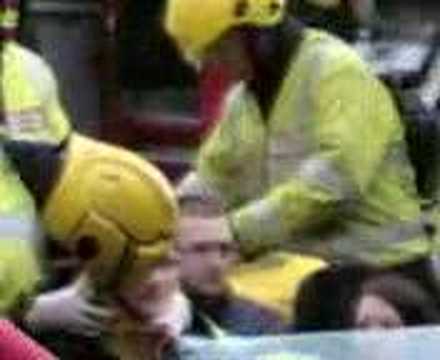 Fire Incident 3