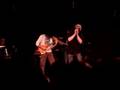De Brêgewippers - Lokwinsk 2007 - Woudsend