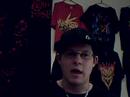 Re: Why are you a juggalo?
