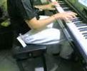 the-heart-asks-pleasure-first-michael-nyman.html