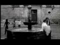 Angham..."Mabahibsh" انغام "مبحبش from www.angham.ws
