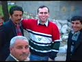 Cekirdekli K�y� nden eskiler