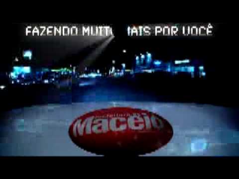 Imagem de Amostra do You Tube