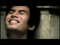 SOUND CONNECTIONS features Christian Bautista