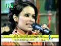 Closeup1 2006 [Boishakh.com] Achha Keno Manush Gulo - Putul