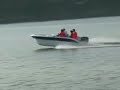 fishing boat fishing boat
