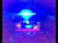 Led Zeppelin O2 Ahmett Ertegun - Stairway