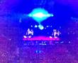 Led Zeppelin O2 Ahmett Ertegun - Stairway