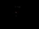 03h53 � rivi�re-�-claude, en gasp�sie, aux abords du fleuve saint-laurent. c'est le matin du 8 juillet et les nuits sont courtes en ce d�but d'un bref �t�. le majestueux paysage nordique s'illumine lentement. le son des vagues et du chant des oiseaux remplit l'air comme un m�lodieux et puissant hymne � la vie.