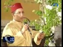 برنامج أسرة واحدة  1429هـمن قناة المجد الفضائيةلقاء عمدة مكناس من المغربأ. أبو بكر بلكورةالجزء الخامسفهد الفهيد