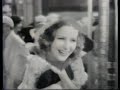 Tribute to Greta Garbo (screencaps7) Tribute to Greta Garbo (screencaps7)