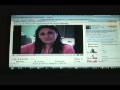 Embed a Video from YouTube into a Wordpress Blog! Embed a Video from YouTube into a Wordpress Blog!