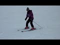 Kirkwood 黑道