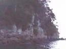 Abel Tasman
