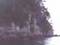 Abel Tasman