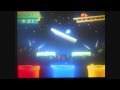 Wii Fit Plus: Tilt City - Beginner