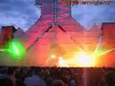 defqon 1 - 2004: Technoboy