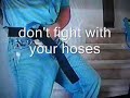 SuperStrap Commercial