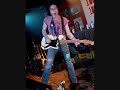 the cribs cover of modern way of kaiser cheifs. it is on the b-side of the mirror kissers single.

if your some sort of egg and dont know the words to modern way and feel like a bit of 