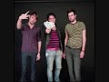 The Cribs - Modern Way (Cover)