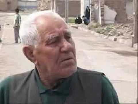 Funny Iran 2