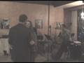 Embraceable You - Nathan Carls w/ The Rob Killam Quartet