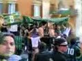 Promozione Sassuolo Calcio Serie B! Promozione Sassuolo Calcio Serie B!