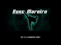 2007 nuno moreira open de paris