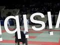 2007 nuno moreira open de paris