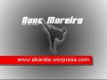 2007 nuno moreira open de paris