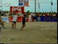 Gol bonito