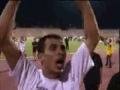 Younes Mahmoud