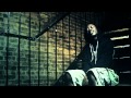 Yfame Somebody Official Music Video and Lyrics