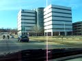 Main Street, Peoria, Illinois