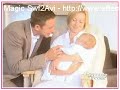 Farma Baby Cadile - Biberon Closer to Nature Tommee Tippee
