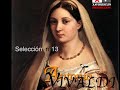 VIVALDI.12.LARGO.WISPELWEY VIVALDI.12.LARGO.WISPELWEY