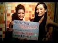 �����ڡ����äƤޤ���club ibiz
 a