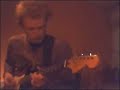 Hey baby Jam - Rutger Dijkstra