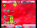 StepMania Vampire ?? (?????????)