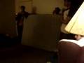 Royal Rumble 2007 (Prequel)