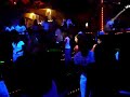 Bagsy Club Lollipop party