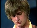 Mike Oldfield - Montreux 1981 - Platinum 3 and 4 Mike Oldfield - Montreux 1981 - Platinum 3 and 4