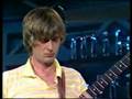 Mike Oldfield - Montreux 1981 - Platinum 3 and 4