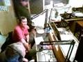 Bits, Bytes and Buzzwords with Keith Gunther from Ecotec