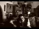 Krelic - Redemption Song (Bob Marley Cover Song)