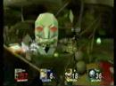 UltMario vs WingX vs Yellowbird vs Zene: Round 5